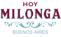 Logo de HM